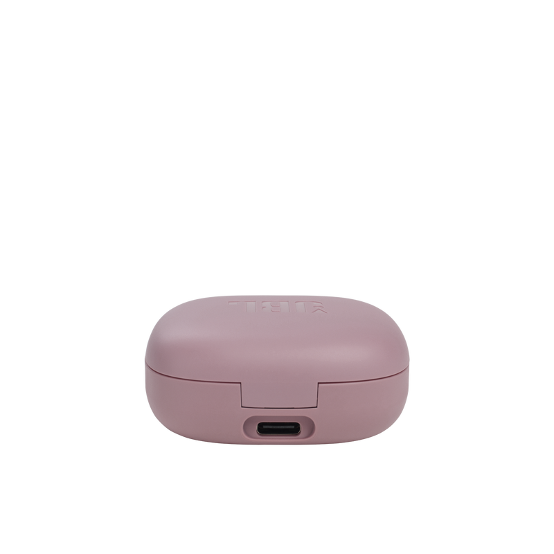 JBL Wave 300TWS - Pink - True wireless earbuds - Detailshot 2 image number null